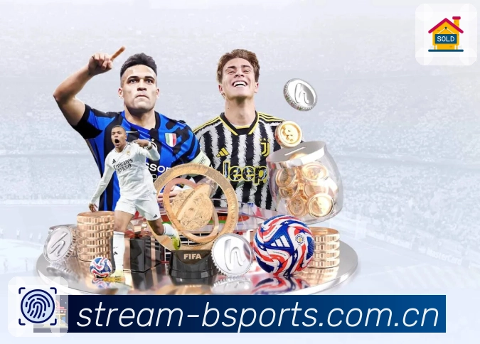 B体育App界面：看点、数据与社区