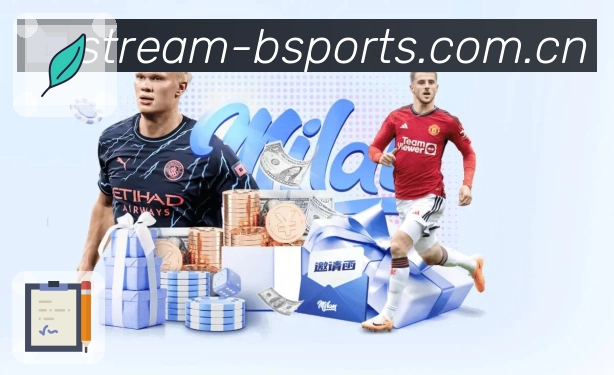 实用功能认证展示