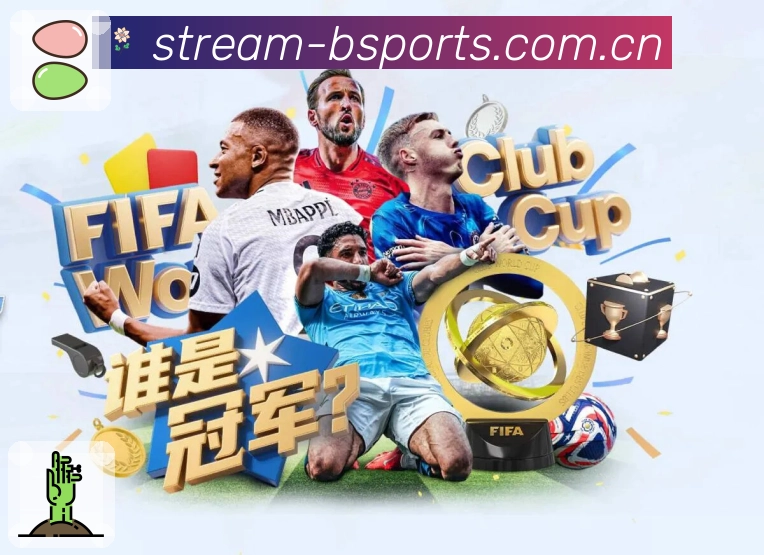 愿景：用更好的体验连接更多体育人群